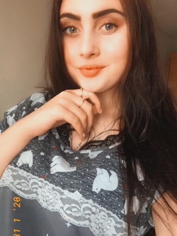 Тихомира